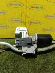 Трапеция стеклоочистителей Boxer 2012 250 4HU