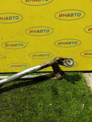 Трапеция стеклоочистителей Boxer 2012 250 4HU