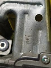 Трапеция стеклоочистителей Boxer 2012 250 4HU