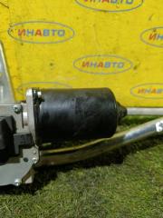 Моторчик стеклоочистителя Boxer 2012 250 4HU