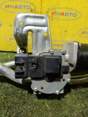 Моторчик стеклоочистителя Peugeot Boxer 250 4HU