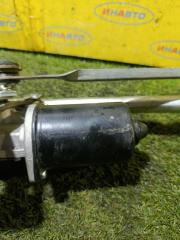 Моторчик стеклоочистителя Boxer 2012 250 4HU