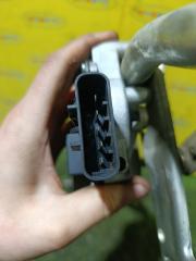 Моторчик стеклоочистителя Boxer 2012 250 4HU