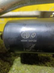 Моторчик стеклоочистителя Boxer 2012 250 4HU