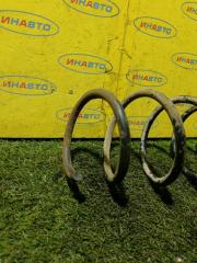 Пружина передняя Corsa D