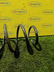 Пружина передняя Corsa D