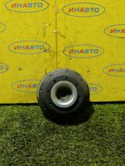 Опора амортизатора передняя Opel Corsa D 55703313 Б/У