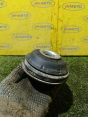 Опора амортизатора передняя Corsa D