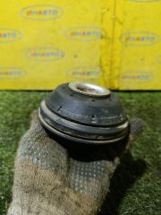 Опора амортизатора передняя Corsa D