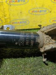 Стойка амортизатор передняя левая Corsa D