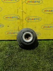 Опора амортизатора передняя Opel Corsa D 55703313 Б/У