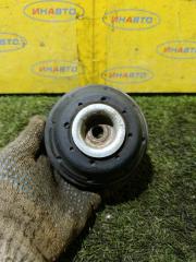 Опора амортизатора передняя Opel Corsa D