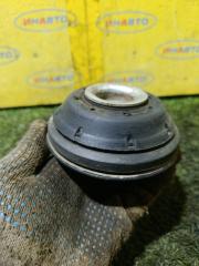 Опора амортизатора передняя Corsa D