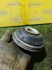 Опора амортизатора передняя Corsa D