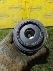 Опора амортизатора передняя Corsa D