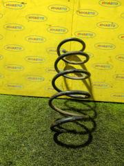 Пружина передняя Corsa D