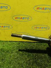 Стойка амортизатор передняя правая Corsa D