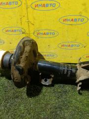 Стойка амортизатор передняя правая Corsa D