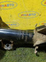 Стойка амортизатор передняя правая Corsa D