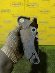 Кронштейн КПП задний Mitsubishi Carisma 1.6