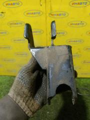 Кронштейн КПП задний Carisma 2005 1.6