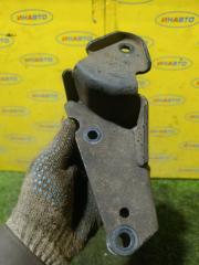 Кронштейн КПП задний Carisma 2005 1.6