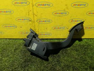 Запчасть педаль газа Peugeot Boxer 2012