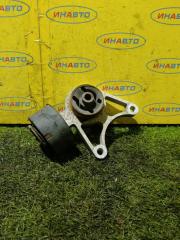 Запчасть опора редуктора моста задняя Land Rover Freelander 2001