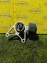 Запчасть опора редуктора моста задняя Land Rover Freelander 2001