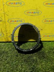 Фото запчасти гайка топливного насоса Renault Logan 2017 Б/У запчасть Запчасть гайка топливного насоса Renault Logan 2017