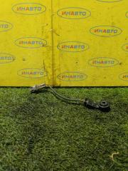 Запчасть датчик детонации Toyota Corolla