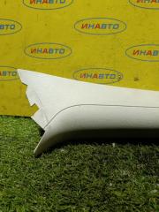 Накладка обшивка стойки передняя правая Fiat Albea 178 350A1000