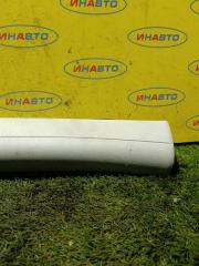 Накладка обшивка стойки передняя правая Albea 2008 178 350A1000