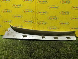 Накладка обшивка стойки передняя правая Albea 2008 178 350A1000