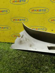 Накладка обшивка стойки передняя правая Albea 2008 178 350A1000