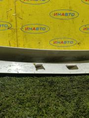 Накладка обшивка стойки передняя правая Albea 2008 178 350A1000