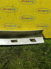 Накладка обшивка стойки передняя правая Albea 2008 178 350A1000