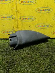 Уголок накладка зеркала внутренняя передний правый Volkswagen Polo 2019 Седан CWV 6RU837974 Б/У