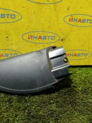 Уголок накладка зеркала внутренняя передний правый Volkswagen Polo Седан CWV