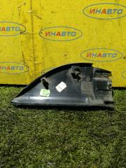 Уголок накладка зеркала внутренняя передний правый Polo 2019 Седан CWV