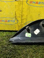 Уголок накладка зеркала внутренняя передний правый Polo 2019 Седан CWV