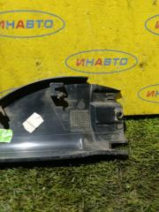 Уголок накладка зеркала внутренняя передний правый Polo 2019 Седан CWV