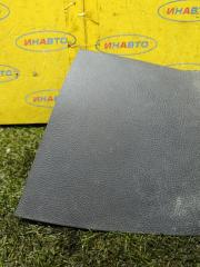 Накладка на порог передняя правая Polo 2019 Седан CWV