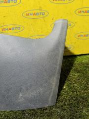 Накладка на порог передняя правая Volkswagen Polo Седан CWV