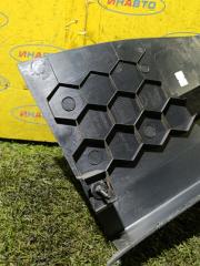 Накладка на порог передняя правая Polo 2019 Седан CWV