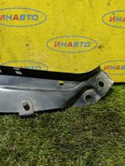 Кронштейн крепления фары передний правый Polo 2019 Седан CWV