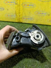 Дефлектор воздушный передний правый Volkswagen Polo Седан CWV