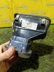 Дефлектор воздушный передний правый Polo 2019 Седан CWV