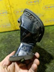 Дефлектор воздушный передний правый Polo 2019 Седан CWV