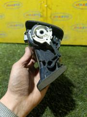 Дефлектор воздушный передний левый Polo 2019 Седан CWV